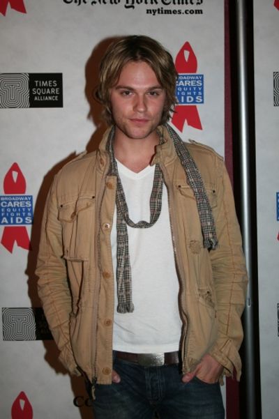 Van Hansis  Photo