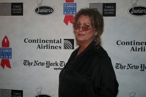 Elizabeth Ashley Photo