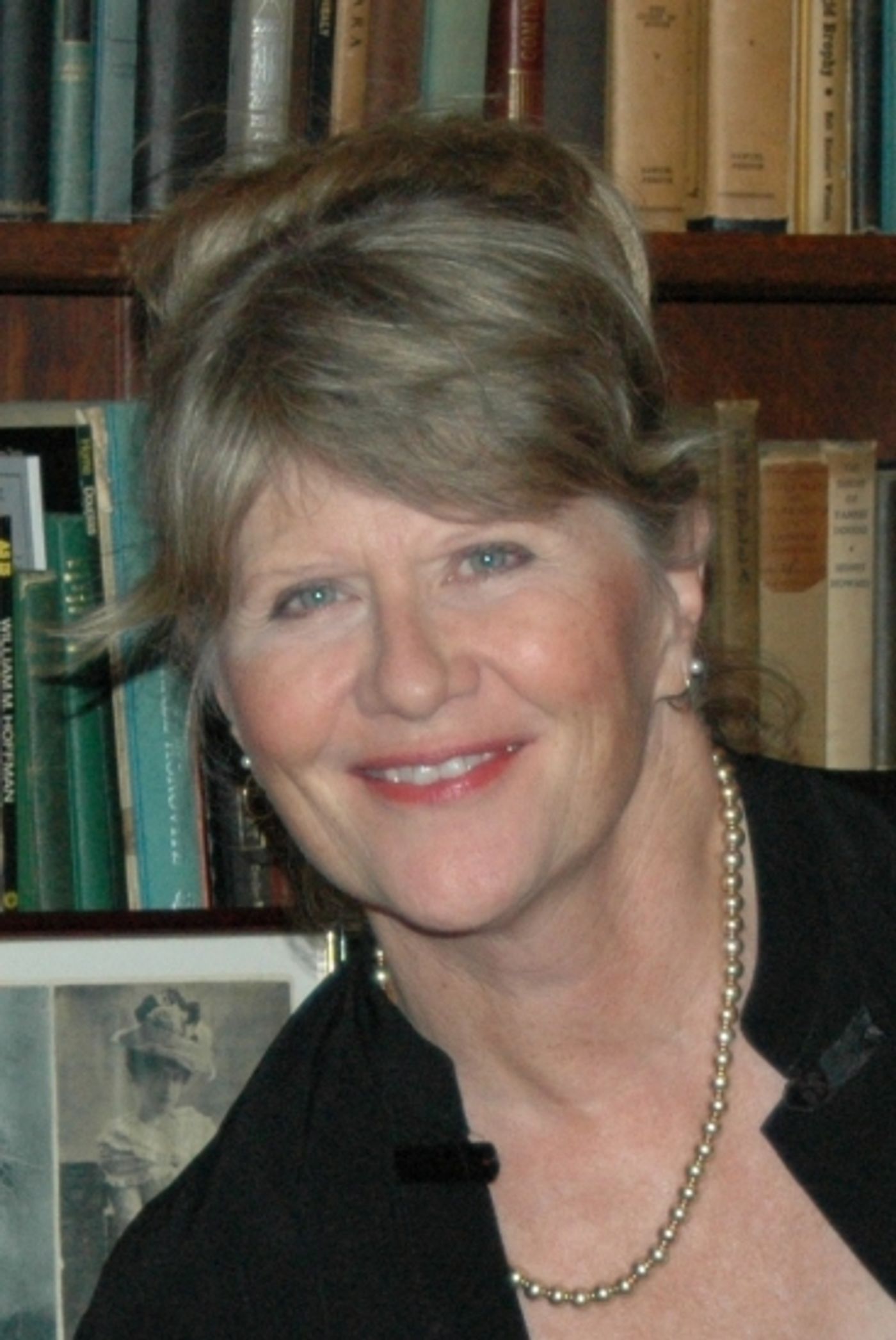 Photo Coverage: 'SUPER SHAW!' at The Players Club  Image