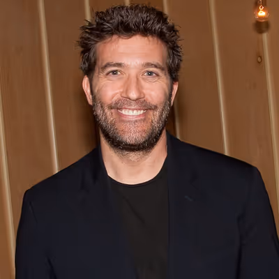 Craig Bierko Photo