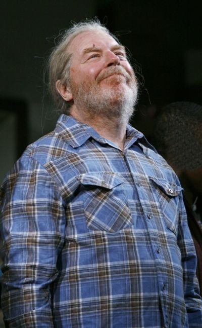 Michael McKean Photo