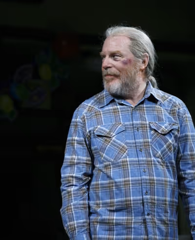 Michael McKean Photo