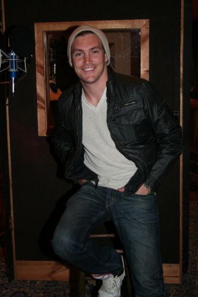 Landon Beard Photo
