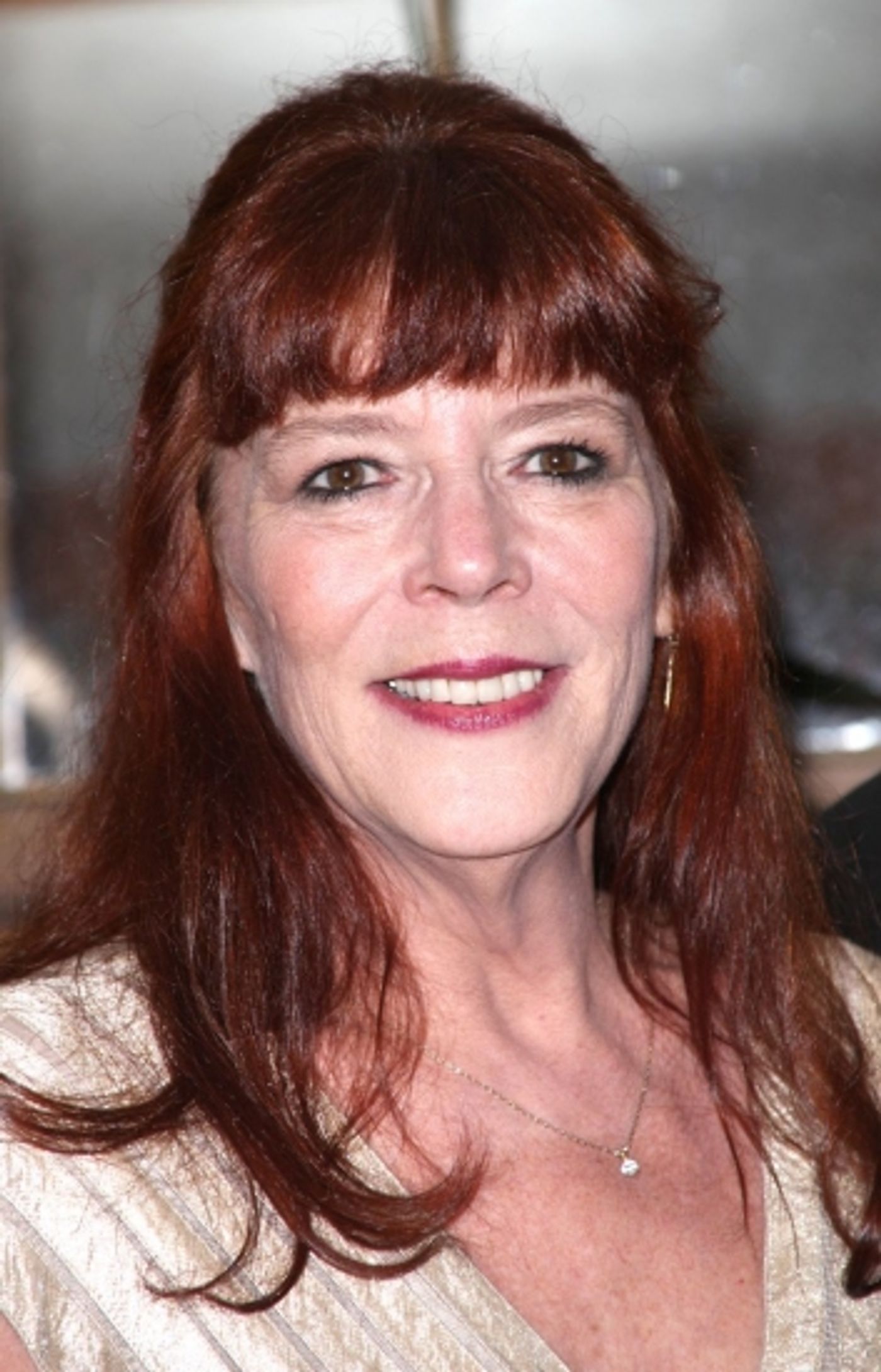 Photo Coverage: SUPERIOR DONUTS Comes to Broadway - Opening Night Party  Image