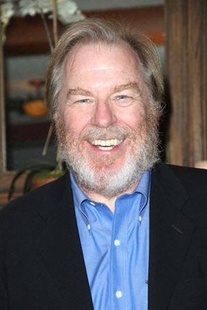 Michael McKean Photo