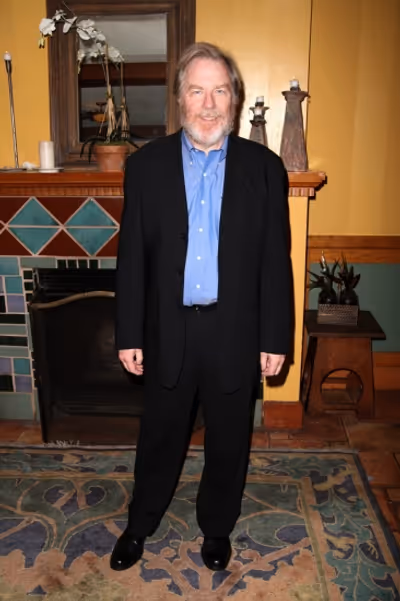 Michael McKean Photo