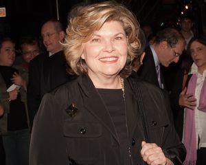 Debra Monk Photo