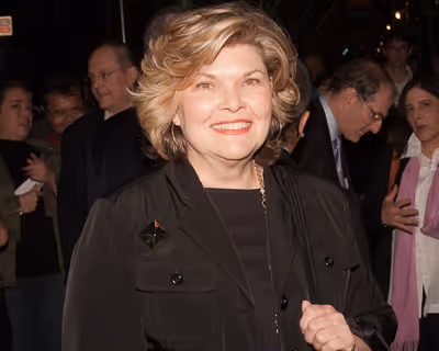 Debra Monk Photo