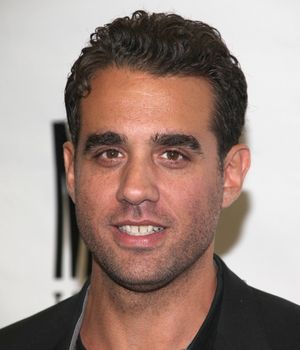 Bobby Cannavale Photo