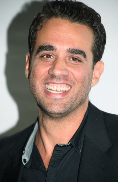Bobby Cannavale Photo