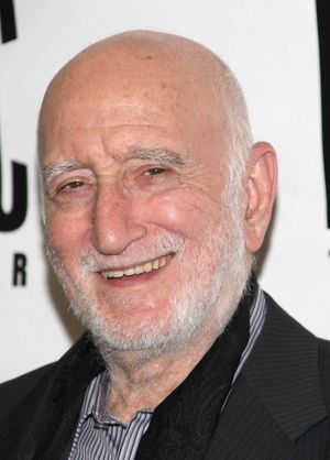 Dominic Chianese Photo