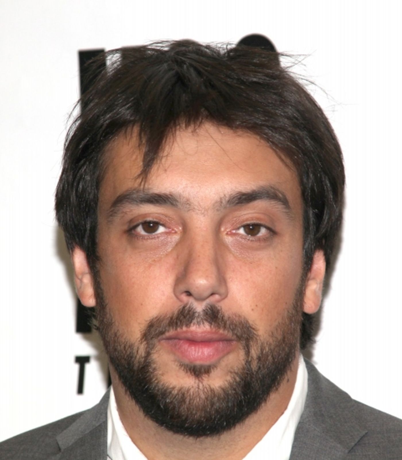 Photo Coverage: STILL LIFE Opening Night Party  Image