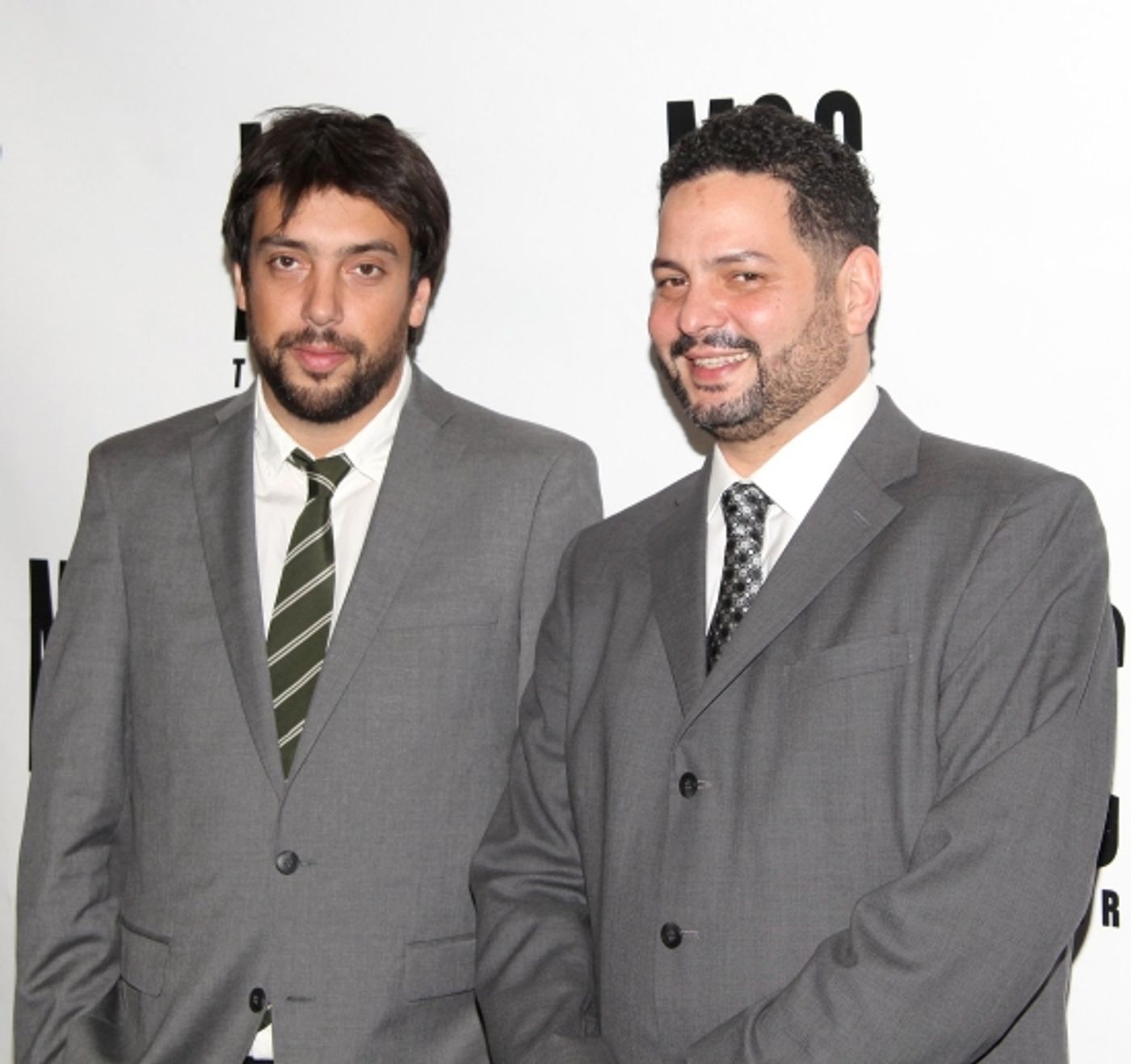 Photo Coverage: STILL LIFE Opening Night Party  Image