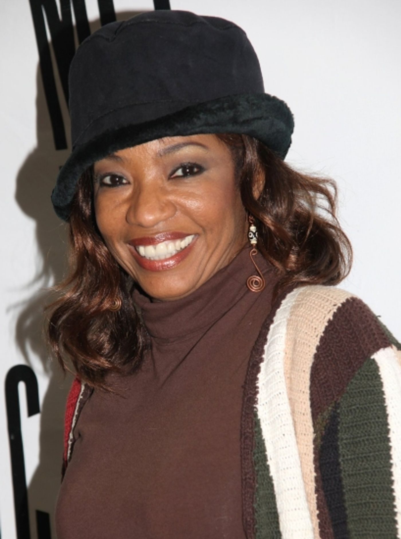 Photo Coverage: STILL LIFE Opening Night Party  Image