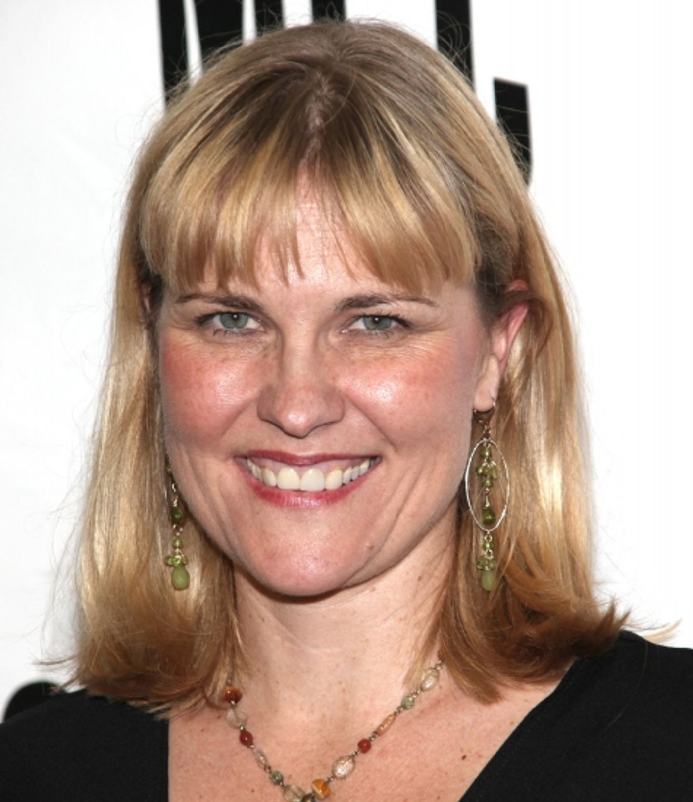 Photo Coverage: STILL LIFE Opening Night Party  Image