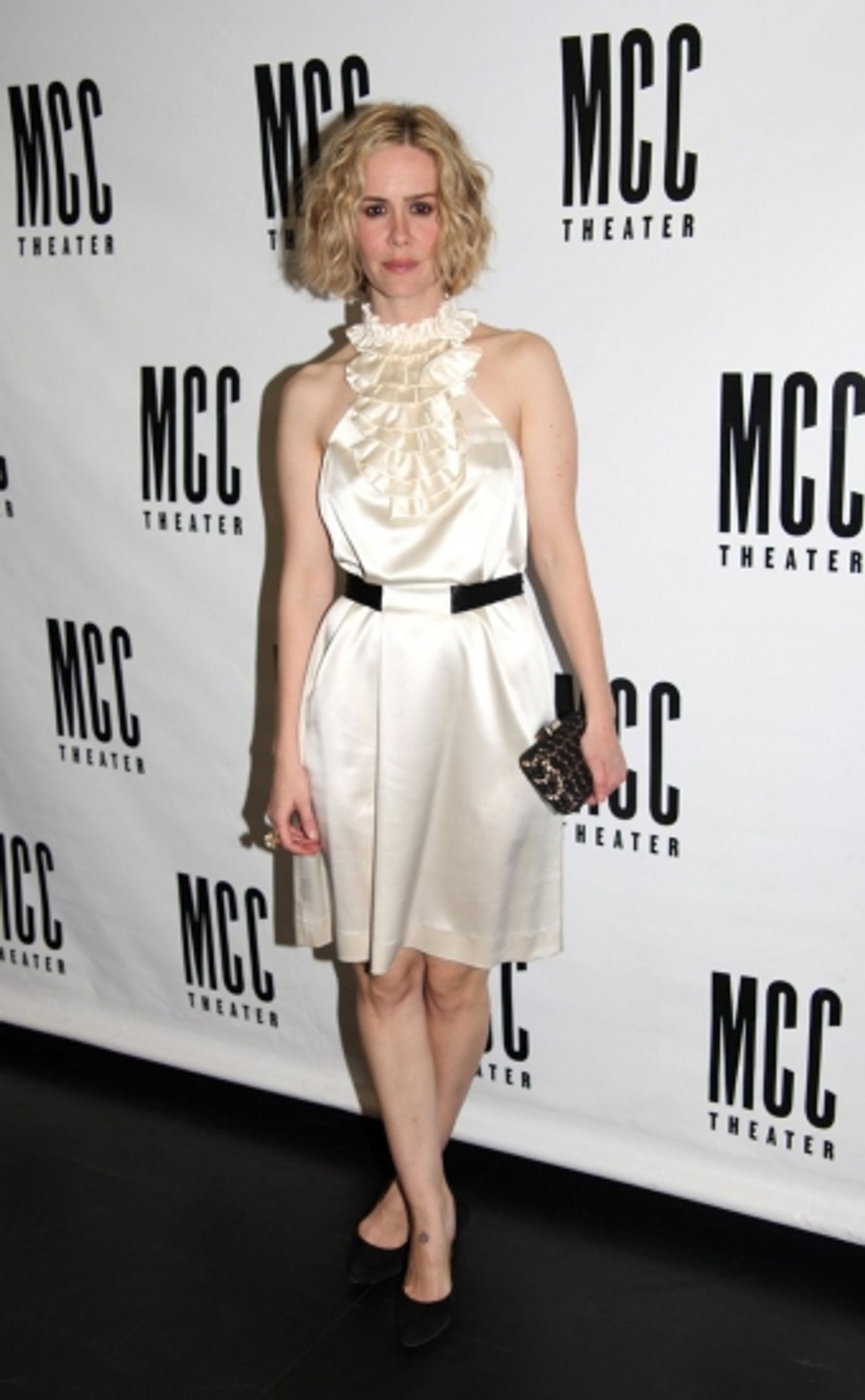 Photo Coverage: STILL LIFE Opening Night Party  Image