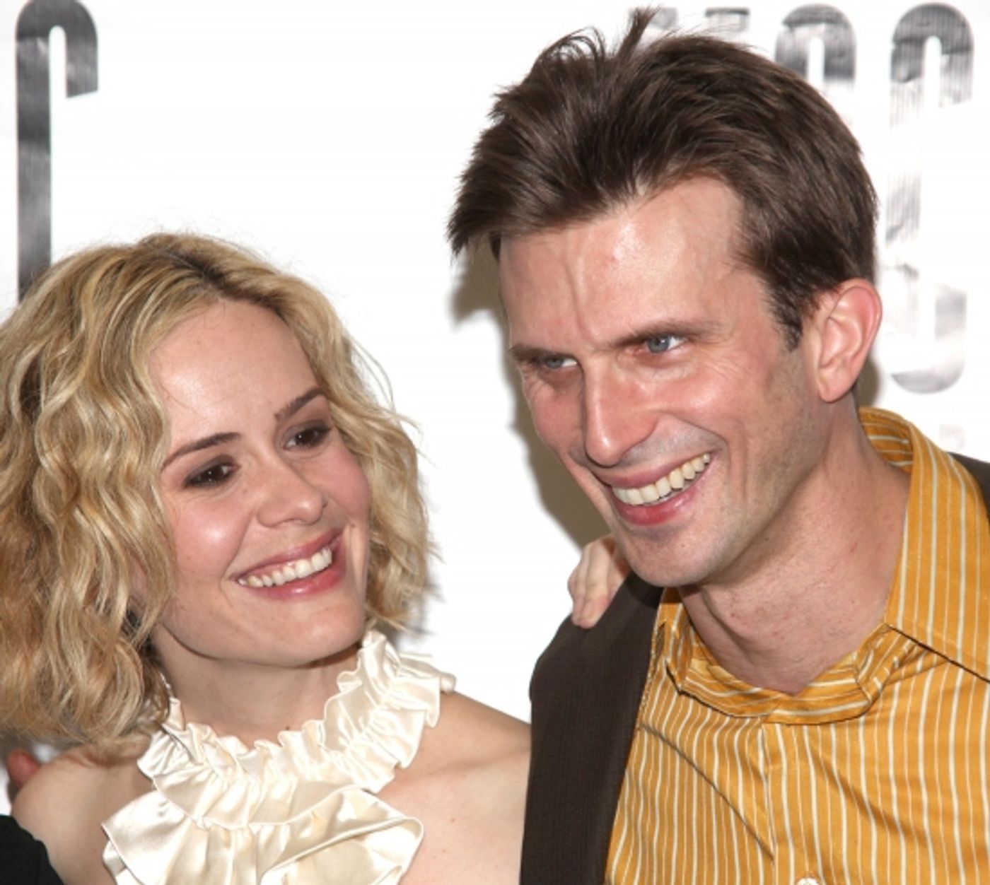 Photo Coverage: STILL LIFE Opening Night Party  Image