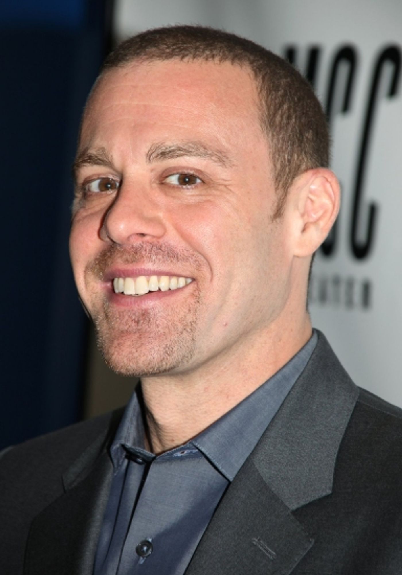 Photo Coverage: STILL LIFE Opening Night Party  Image