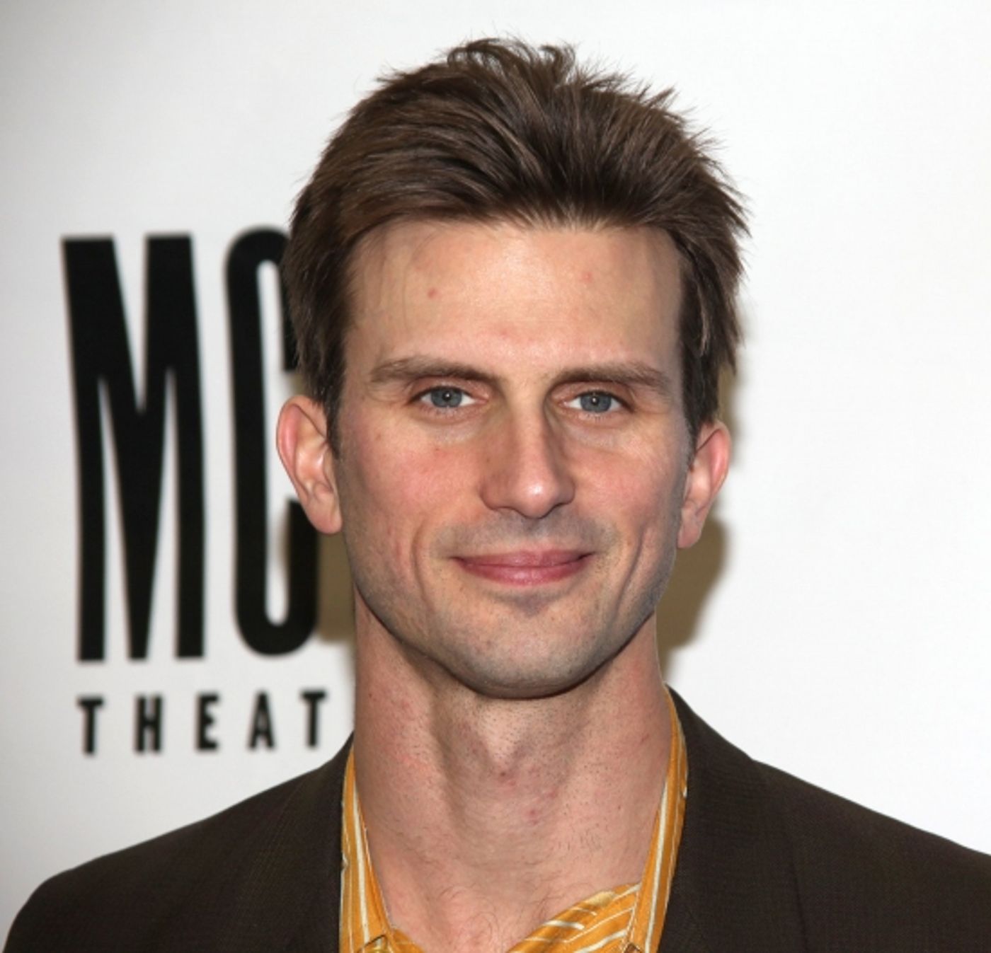 Photo Coverage: STILL LIFE Opening Night Party  Image