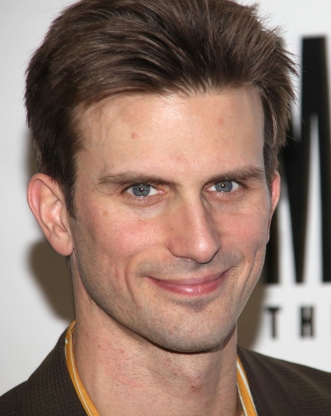 Photo Coverage: STILL LIFE Opening Night Party  Image