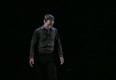 Jude Law Photo