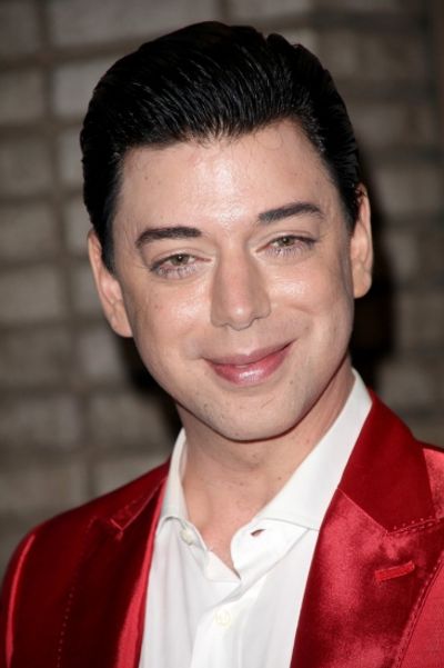 Malan Breton Photo