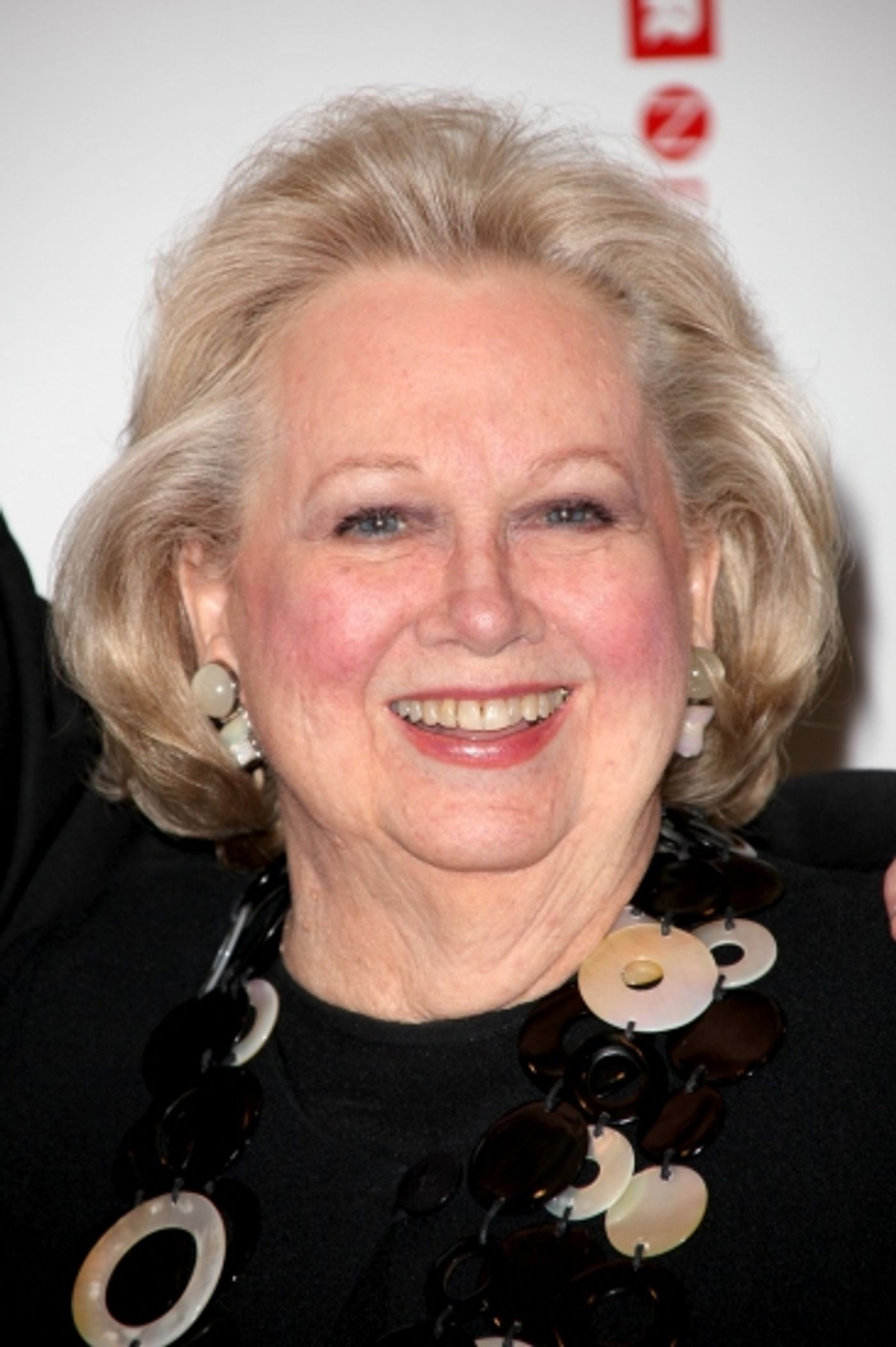 Photo Coverage: HAMLET Opening Night on Broadway - Arrivals  Image