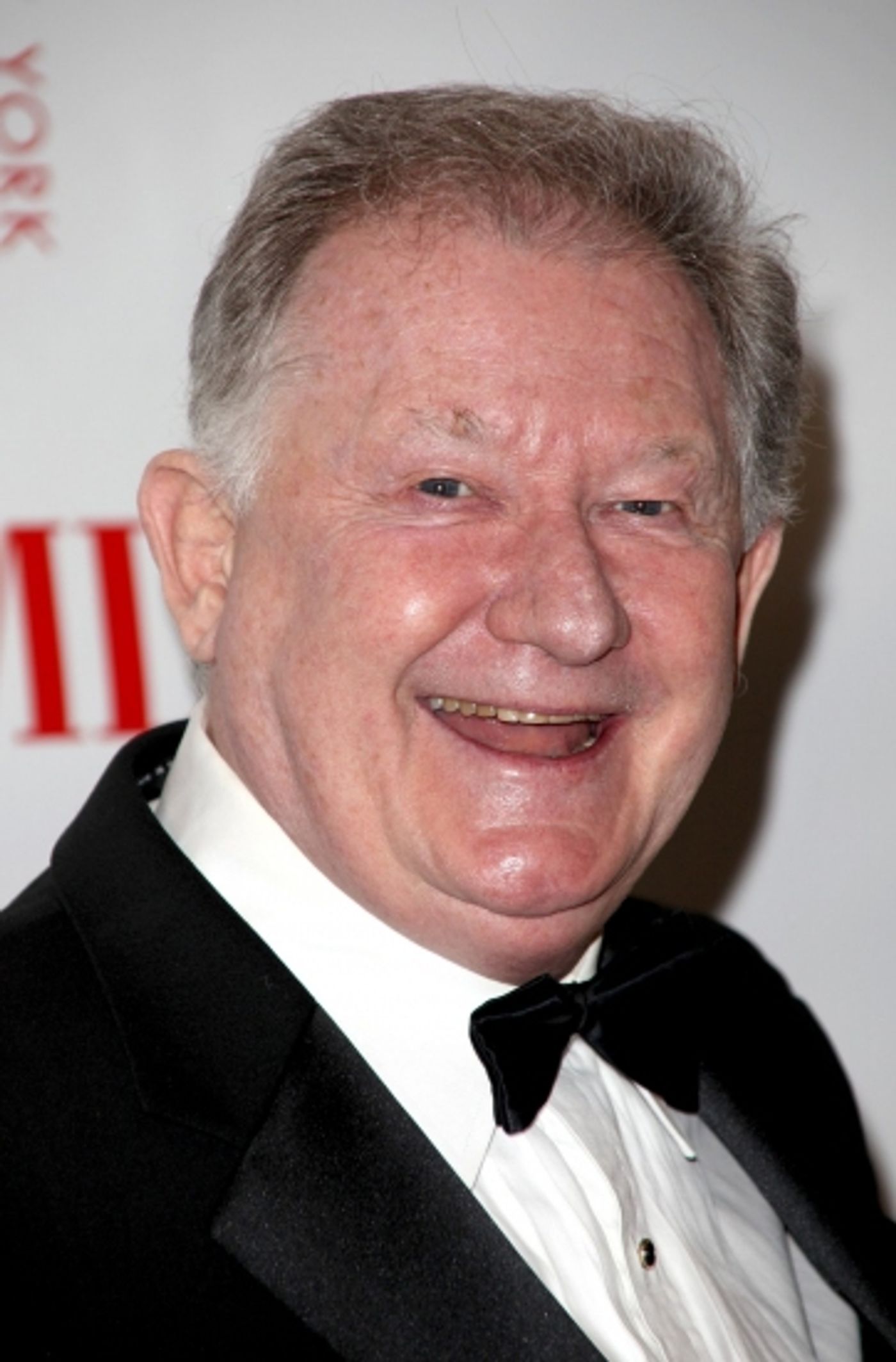 Photo Coverage: HAMLET Opening Night on Broadway - Arrivals  Image