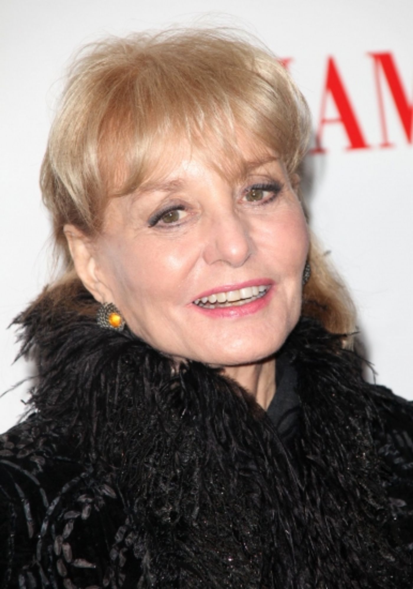 Photo Coverage: HAMLET Opening Night on Broadway - Arrivals  Image