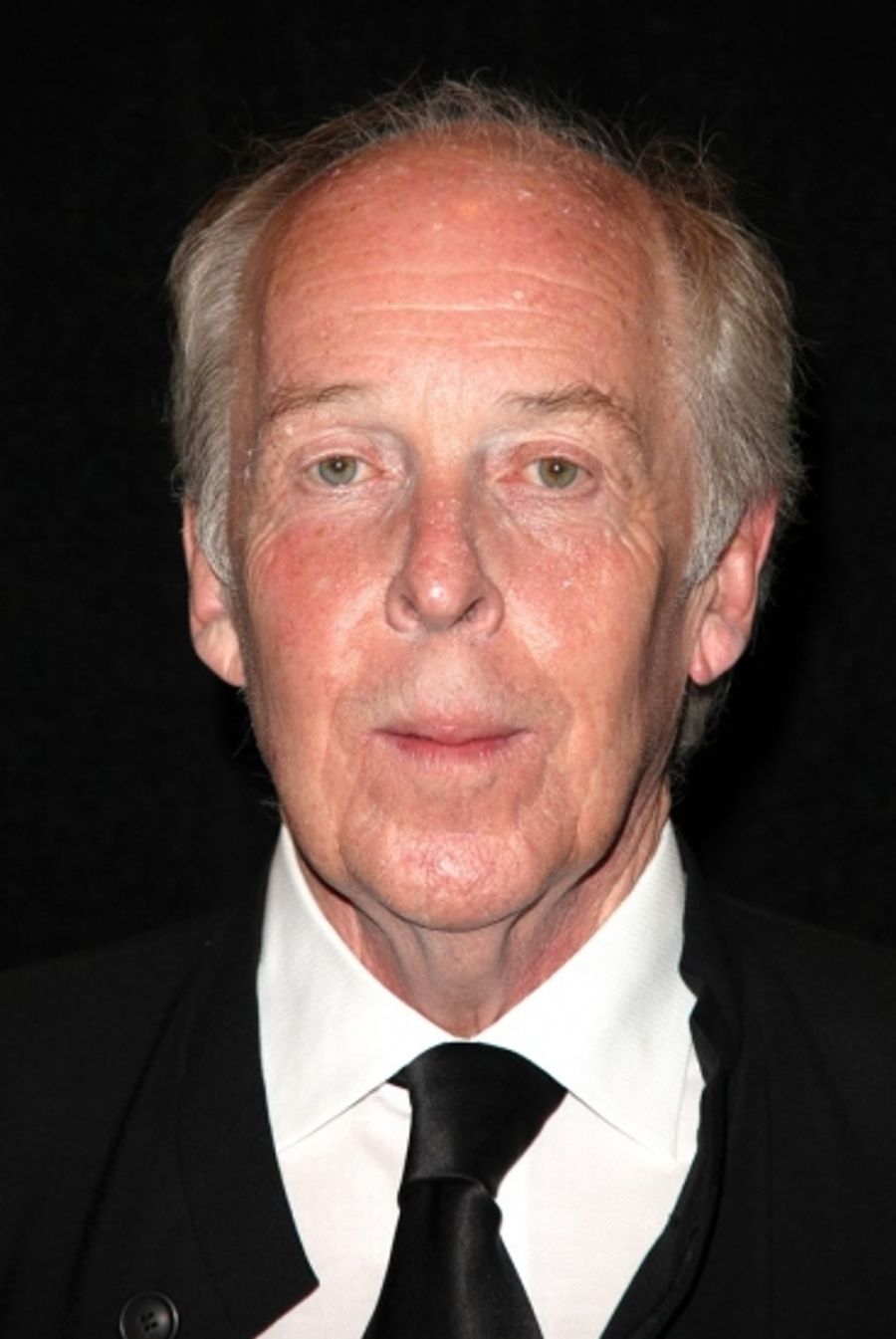 Photo Coverage: HAMLET - Opening Night After Party Image