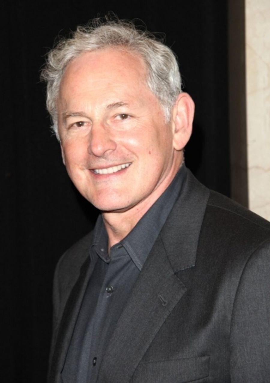 Photo Coverage: HAMLET - Opening Night After Party Image