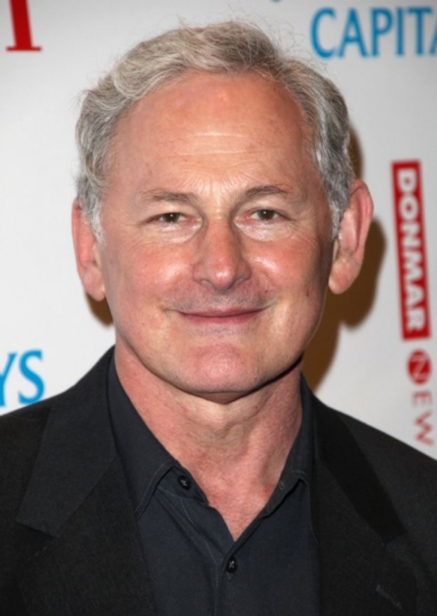 Photo Coverage: HAMLET - Opening Night After Party Image