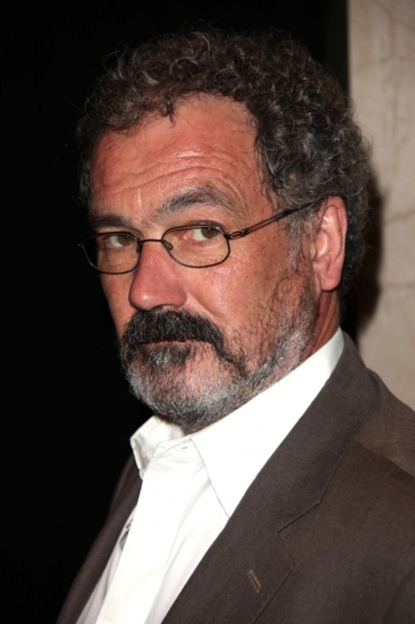 Photo Coverage: HAMLET - Opening Night After Party  Image