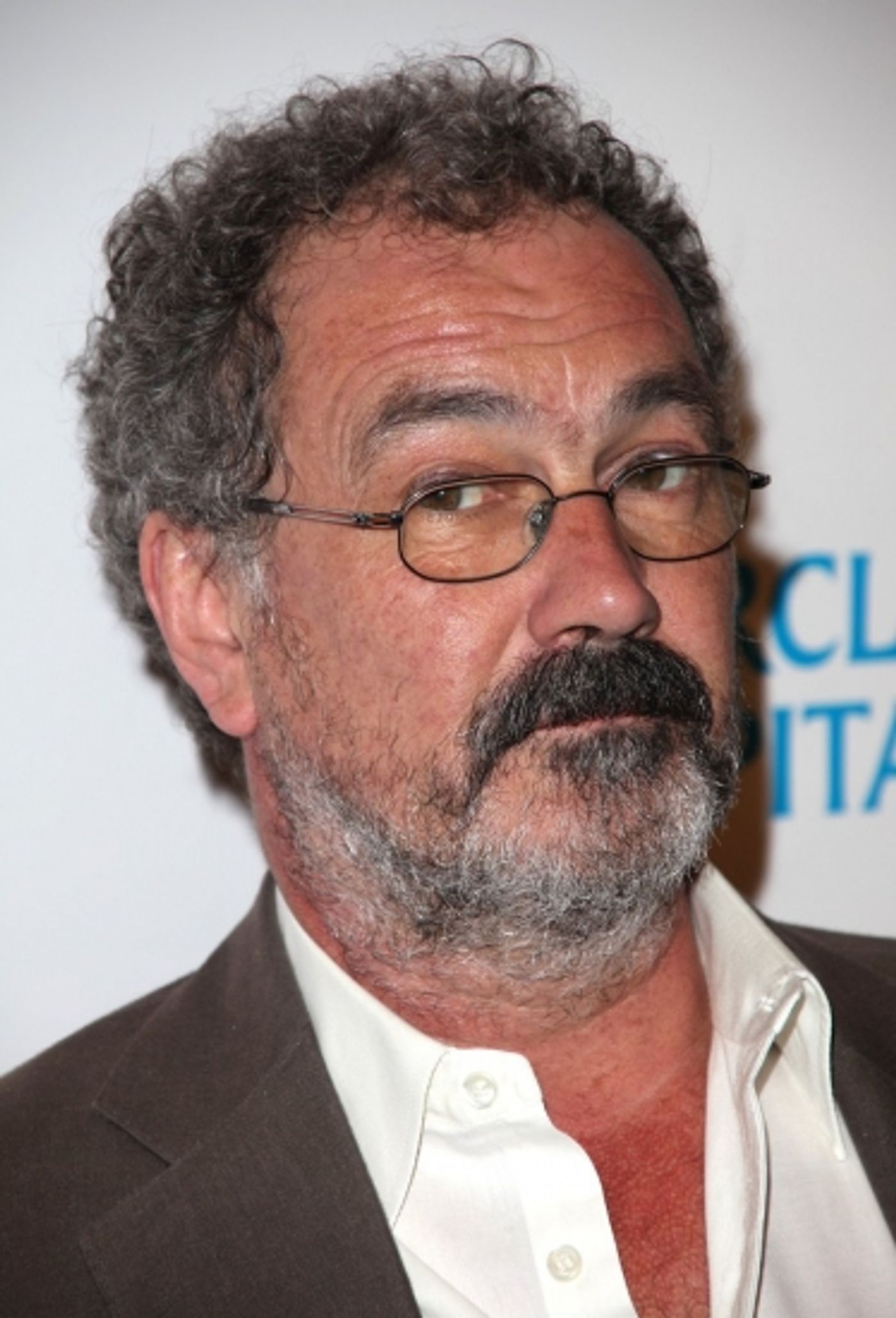Photo Coverage: HAMLET - Opening Night After Party  Image