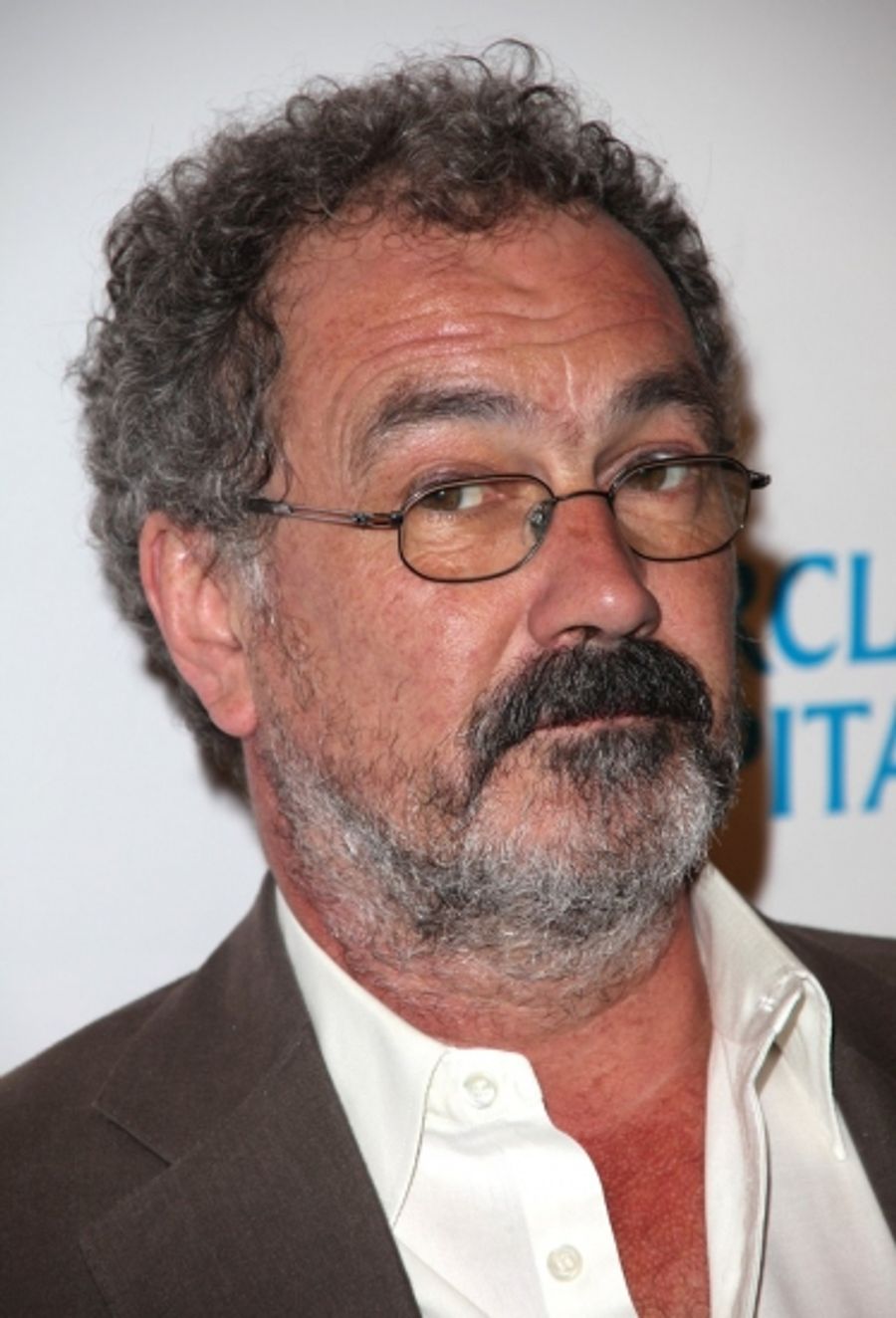 Photo Coverage: HAMLET - Opening Night After Party Image