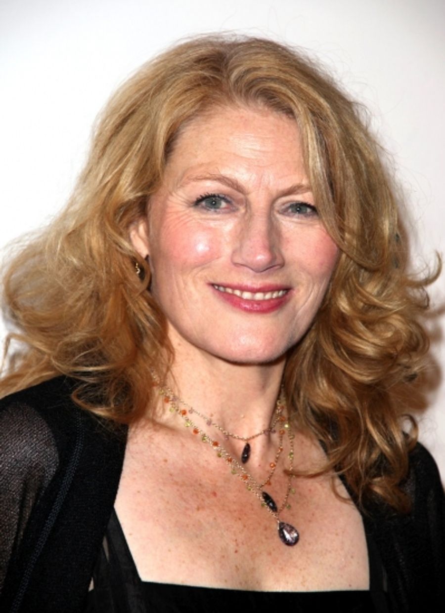 Photo Coverage: HAMLET - Opening Night After Party Image