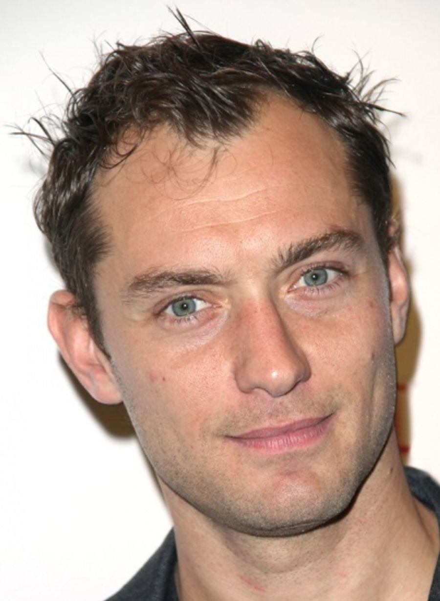 Photo Coverage: HAMLET - Opening Night After Party Image