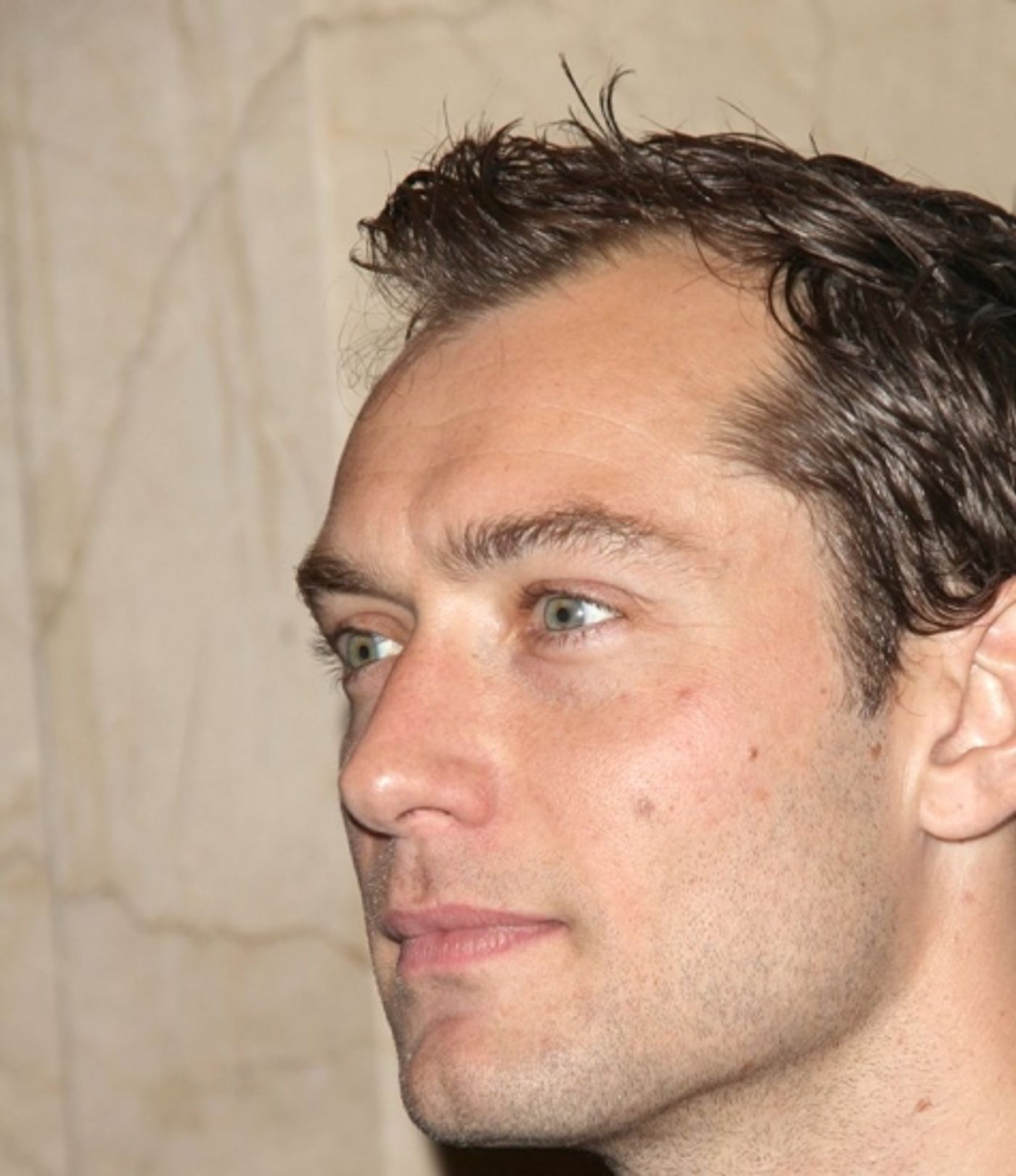 Photo Coverage: HAMLET - Opening Night After Party  Image