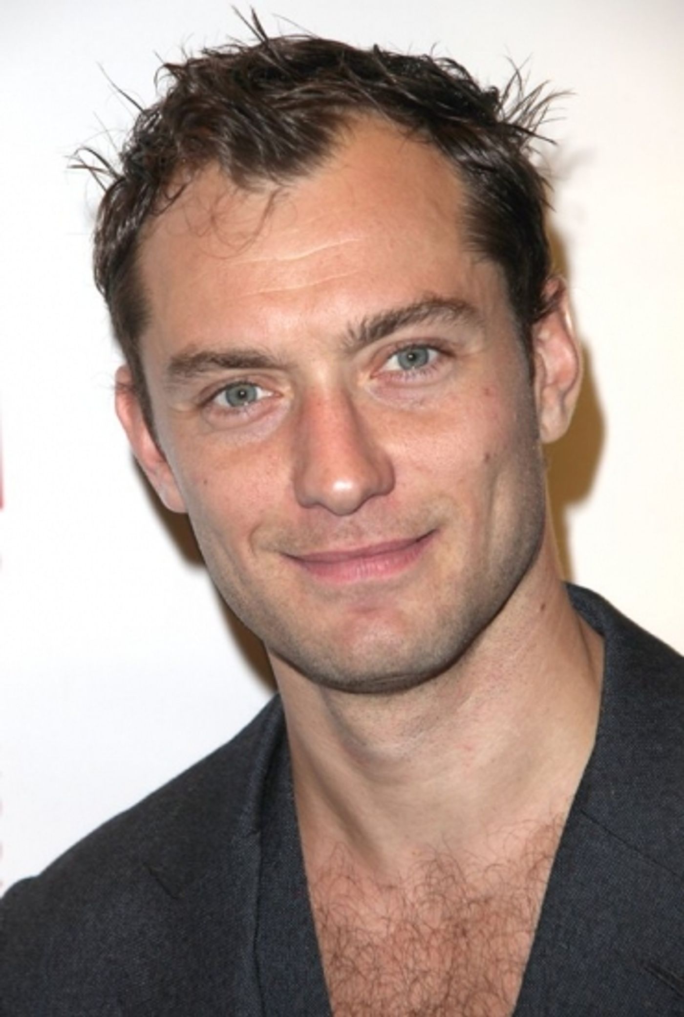 Photo Coverage: HAMLET - Opening Night After Party  Image
