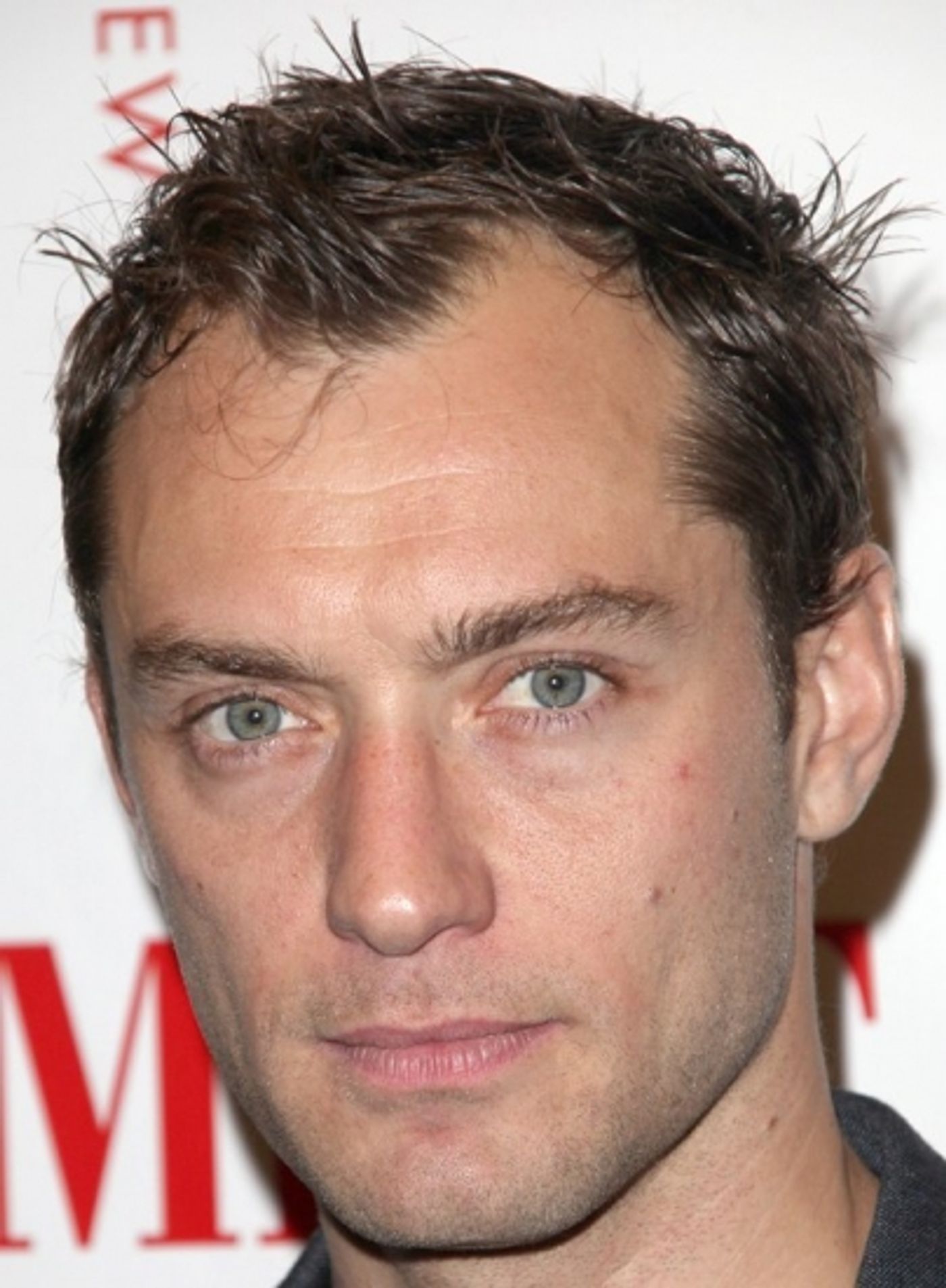 Photo Coverage: HAMLET - Opening Night After Party  Image