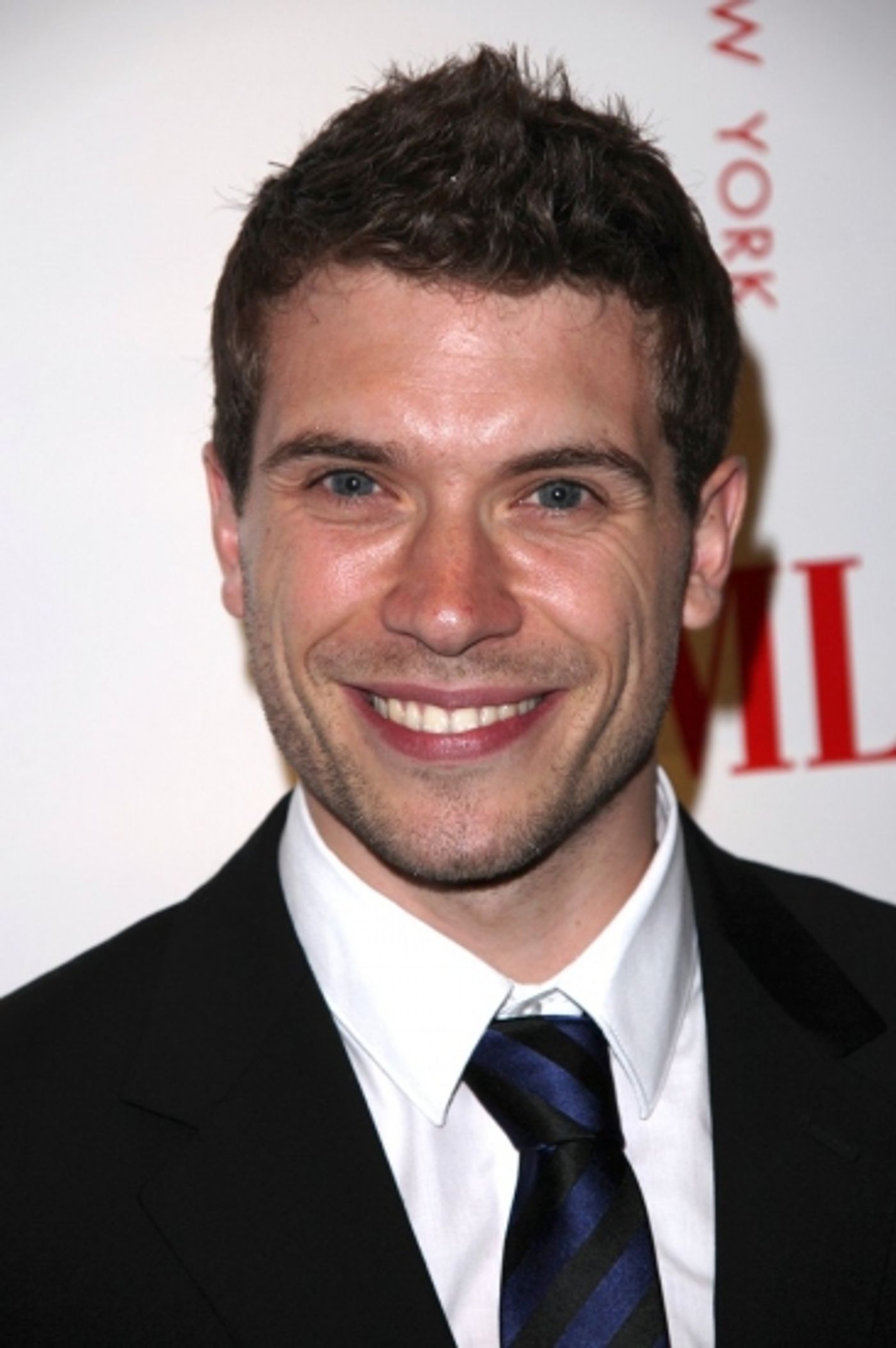 Photo Coverage: HAMLET - Opening Night After Party  Image