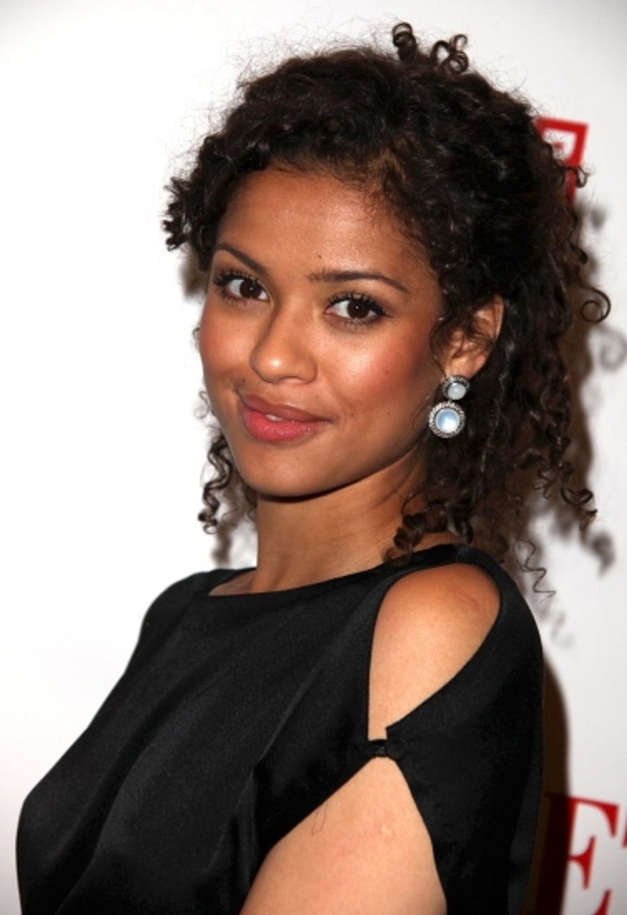 Photo Coverage: HAMLET - Opening Night After Party Image