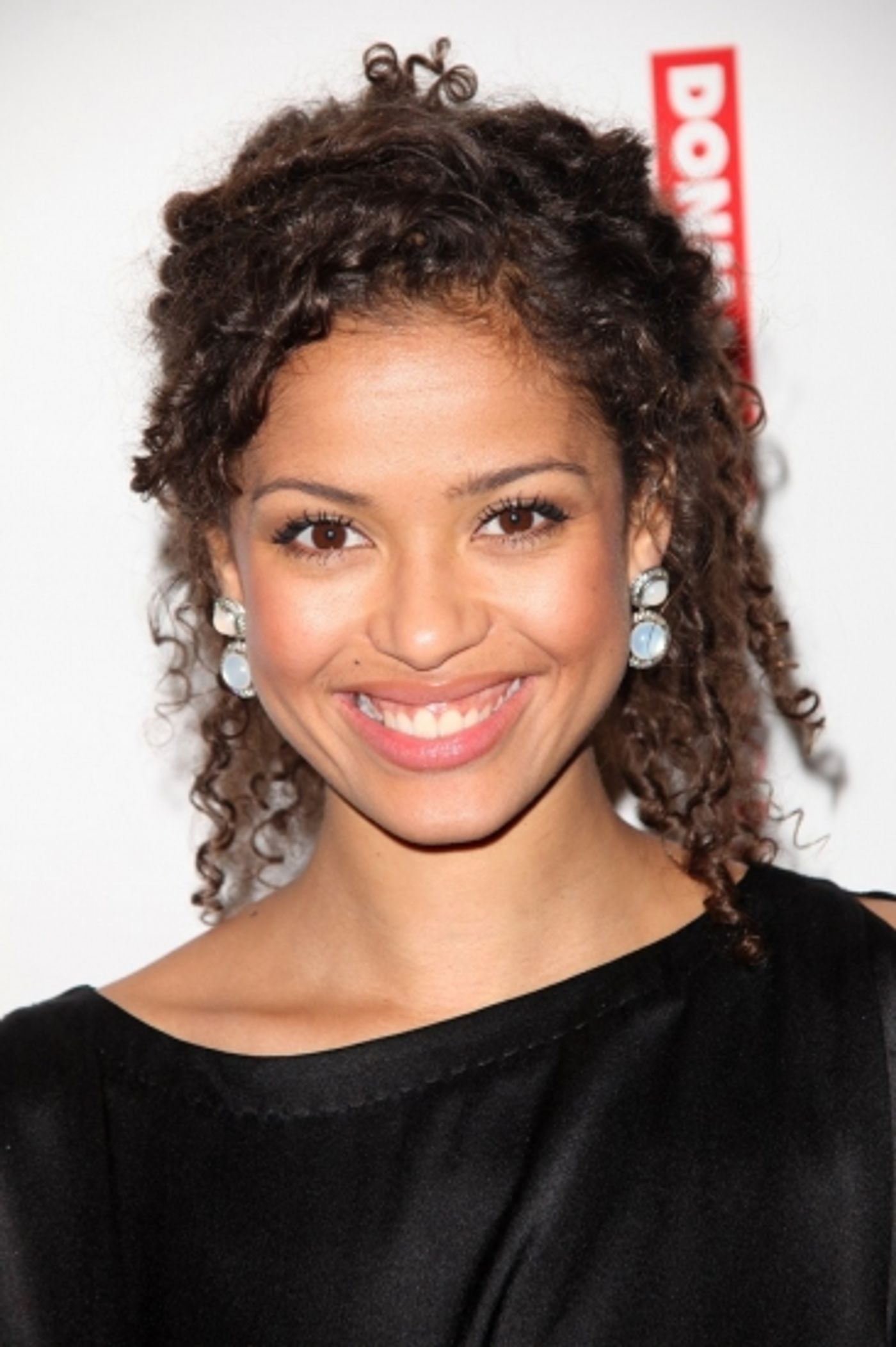 Photo Coverage: HAMLET - Opening Night After Party  Image