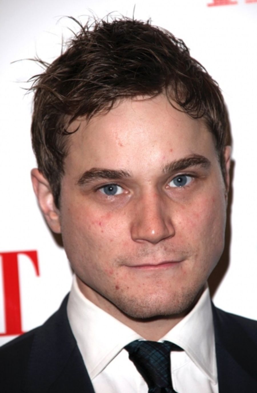 Photo Coverage: HAMLET - Opening Night After Party Image