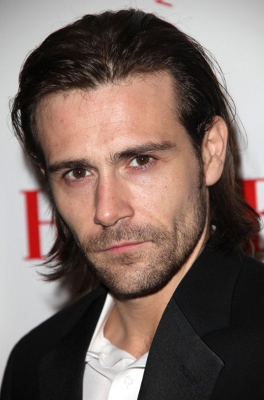 Photo Coverage: HAMLET - Opening Night After Party Image