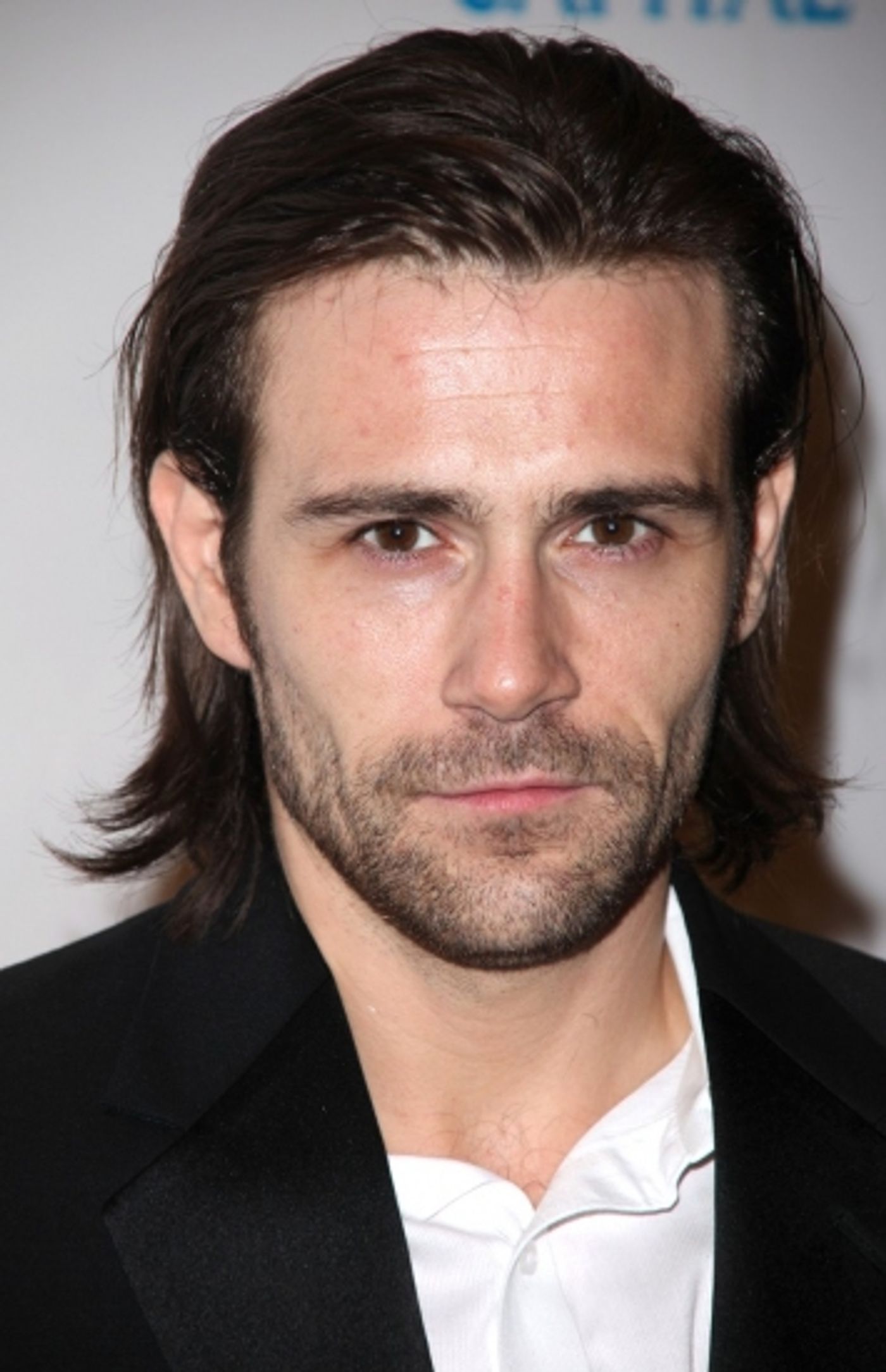 Photo Coverage: HAMLET - Opening Night After Party  Image