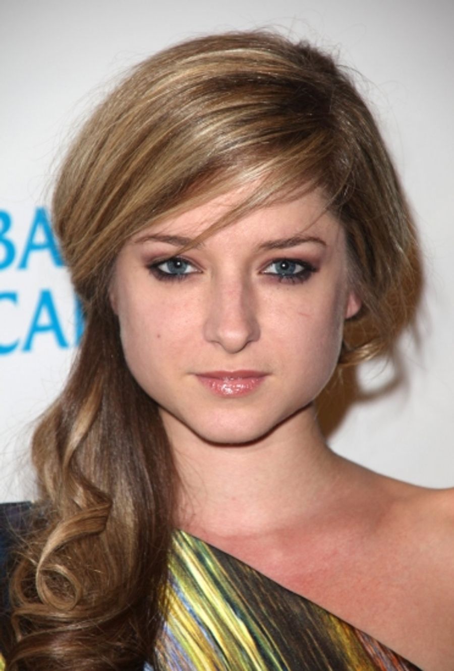 Photo Coverage: HAMLET - Opening Night After Party Image