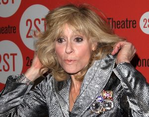 Judith Light Photo