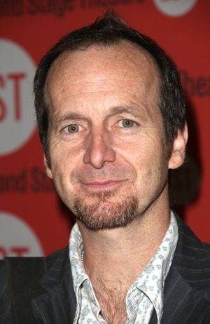 Denis O'Hare Photo
