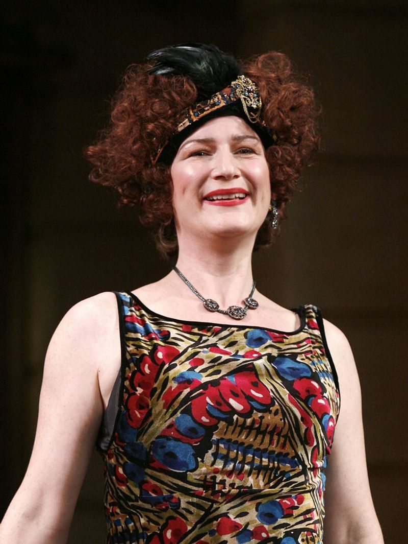 Photo Coverage: THE ROYAL FAMILY - Curtain Call — photo 20 of 45